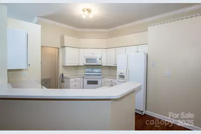 135 Woodstork Cove Drive, Mooresville, NC 28117 - Photo 10