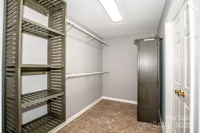 135 Woodstork Cove Drive, Mooresville, NC 28117 - Photo 16