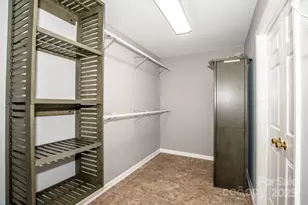 135 Woodstork Cove Dr, Mooresville, NC 28117 - Photo 16