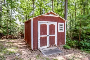 135 Woodstork Cove Dr, Mooresville, NC 28117 - Photo 24