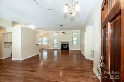 135 Woodstork Cove Drive, Mooresville, NC 28117 - Photo 4