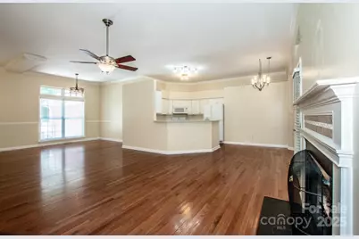 135 Woodstork Cove Drive, Mooresville, NC 28117 - Photo 8