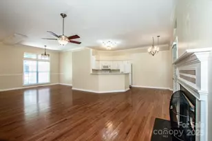 135 Woodstork Cove Dr, Mooresville, NC 28117 - Photo 8