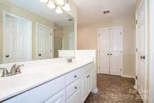 135 Woodstork Cove Dr, Mooresville, NC 28117 - Photo 14