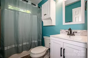 135 Woodstork Cove Dr, Mooresville, NC 28117 - Photo 18