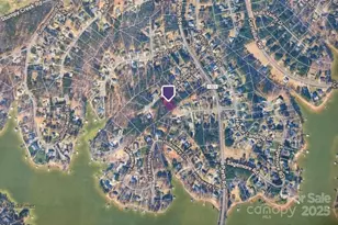 135 Woodstork Cove Dr, Mooresville, NC 28117 - Photo 26