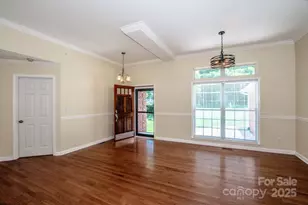 135 Woodstork Cove Dr, Mooresville, NC 28117 - Photo 12