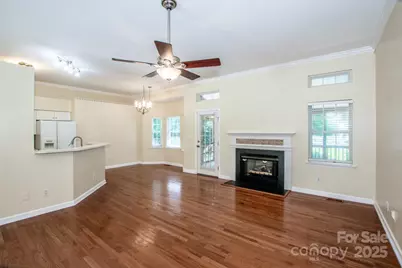 135 Woodstork Cove Drive, Mooresville, NC 28117 - Photo 6