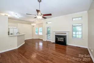 135 Woodstork Cove Dr, Mooresville, NC 28117 - Photo 6