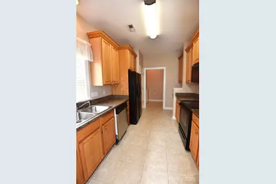 237 River Birch Drive, Salisbury, NC 28146 - Photo 6