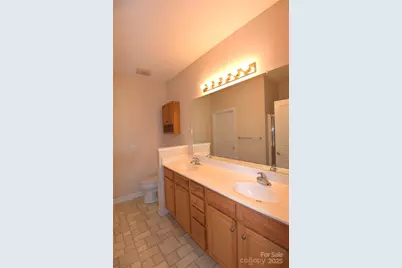 237 River Birch Drive, Salisbury, NC 28146 - Photo 12