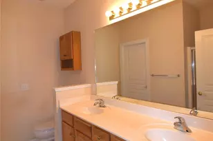 237 River Birch Dr, Salisbury, NC 28146 - Photo 12