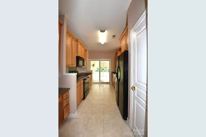 237 River Birch Drive, Salisbury, NC 28146 - Photo 4