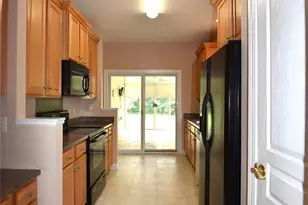 237 River Birch Dr, Salisbury, NC 28146 - Photo 4