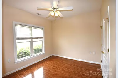 237 River Birch Drive, Salisbury, NC 28146 - Photo 14