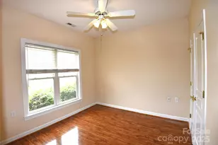 237 River Birch Dr, Salisbury, NC 28146 - Photo 14