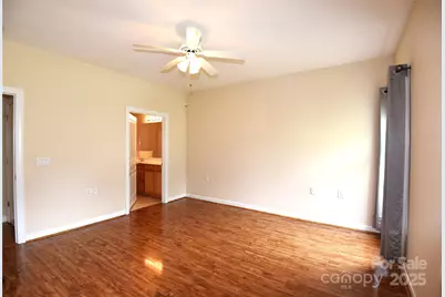 237 River Birch Drive, Salisbury, NC 28146 - Photo 10