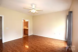 237 River Birch Dr, Salisbury, NC 28146 - Photo 10