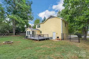 3619 Baywoods Ct, Gastonia, NC 28056 - Photo 32