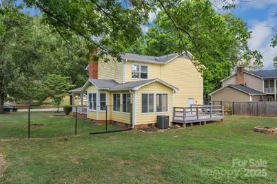 3619 Baywoods Court, Gastonia, NC 28056 - Photo 34