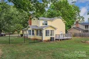 3619 Baywoods Ct, Gastonia, NC 28056 - Photo 34