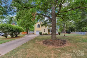 3619 Baywoods Ct, Gastonia, NC 28056 - Photo 36