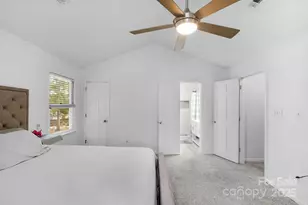 3619 Baywoods Ct, Gastonia, NC 28056 - Photo 18