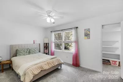 3619 Baywoods Court, Gastonia, NC 28056 - Photo 22