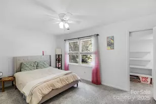 3619 Baywoods Ct, Gastonia, NC 28056 - Photo 22