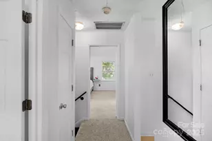 3619 Baywoods Ct, Gastonia, NC 28056 - Photo 26