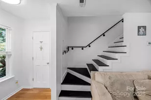 3619 Baywoods Ct, Gastonia, NC 28056 - Photo 16