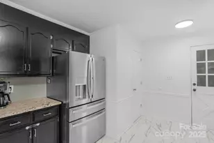 3619 Baywoods Ct, Gastonia, NC 28056 - Photo 12