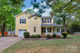 3619 Baywoods Ct, Gastonia, NC 28056 - Photo 1