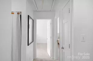 3619 Baywoods Ct, Gastonia, NC 28056 - Photo 24