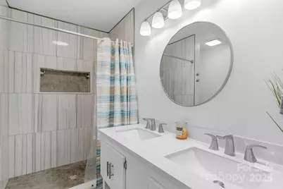 3619 Baywoods Court, Gastonia, NC 28056 - Photo 20