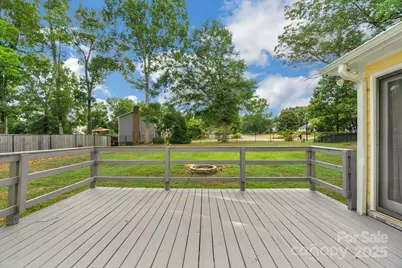 3619 Baywoods Court, Gastonia, NC 28056 - Photo 28