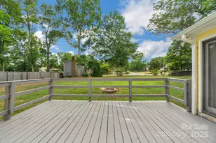 3619 Baywoods Ct, Gastonia, NC 28056 - Photo 28