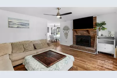 3619 Baywoods Court, Gastonia, NC 28056 - Photo 2