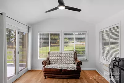 3619 Baywoods Court, Gastonia, NC 28056 - Photo 14