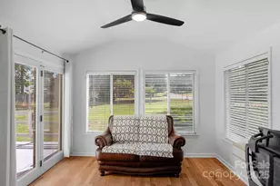 3619 Baywoods Ct, Gastonia, NC 28056 - Photo 14