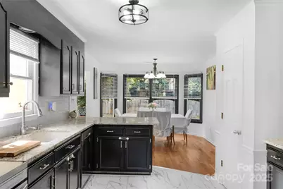 3619 Baywoods Court, Gastonia, NC 28056 - Photo 10