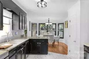 3619 Baywoods Ct, Gastonia, NC 28056 - Photo 10