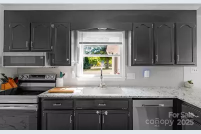 3619 Baywoods Court, Gastonia, NC 28056 - Photo 8