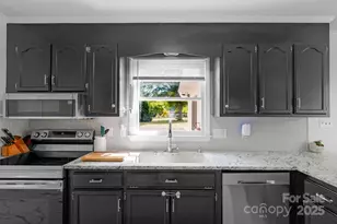 3619 Baywoods Ct, Gastonia, NC 28056 - Photo 8