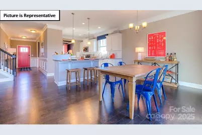 3008 Canvasback Way, Indian Trail, NC 28079 - Photo 14