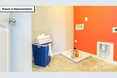 3008 Canvasback Way, Indian Trail, NC 28079 - Photo 38