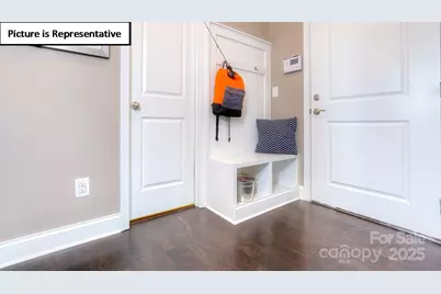 3008 Canvasback Way, Indian Trail, NC 28079 - Photo 4