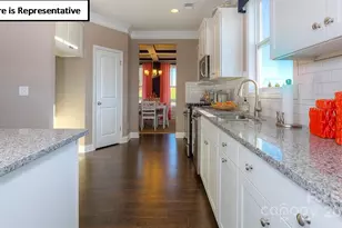 3008 Canvasback Wy, Indian Trail, NC 28079 - Photo 8