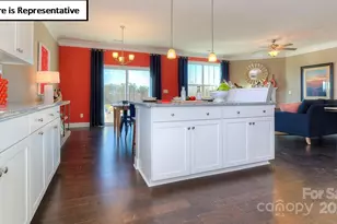 3008 Canvasback Wy, Indian Trail, NC 28079 - Photo 12