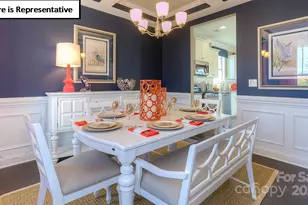 3008 Canvasback Wy, Indian Trail, NC 28079 - Photo 6